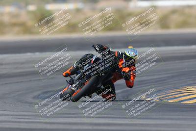 media/Mar-24-2025-Moto Forza (Mon) [[57ce5c5cff]]/1-Advanced Group/Session 2 Turn 11/